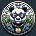 bamboo-site-logo